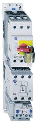 103T-HWD4-TC45C-C2E