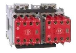 104S-C72KD210C