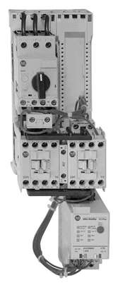 107T-DTZJ3-RC25C-C2C
