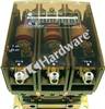 1100-AOD93/B