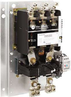 PLC Hardware - Allen Bradley 1109-COD