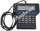 1201-HHPE/A