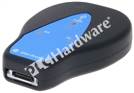 1203-USB/A