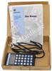 1300-DHT/B
