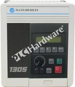 1305-BA02A-HA1