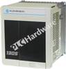 1305-BA03A/C