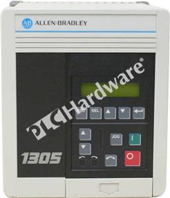 1305-BA03A-ES-HA2