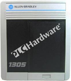 1305-BA03A-MX3