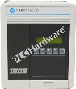 1305-BA04A-HAP-IT