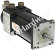 1326AB-A1G-11/A