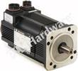 1326AB-B410G-21/C