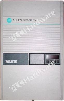 1336-B003-EAD