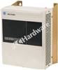 1336F-BRF100-AA-EN/A