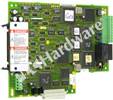 1336T-MCB-SP51A/A