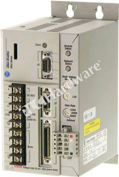 1398-DDM-005X-DN