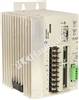 1398-DDM-019X-DN/A
