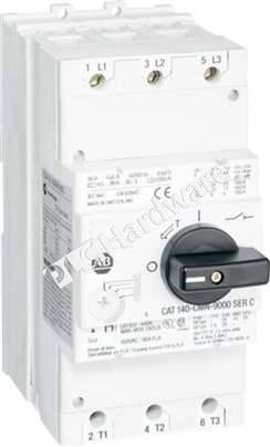 140-CMN-9000-CX-KN-MT
