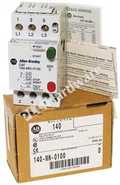 140-MN-0100/D