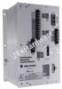 1407-CGCM-DLR/D