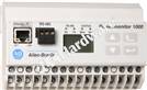 1408-EM3A-ENT/A
