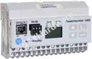 1408-TS3A-ENT/B