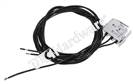 140G-G-EA1J/A