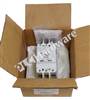 140G-G6C3-C25-MT/A