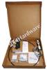 140G-J-FCX06/A