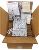 140G-K6F3-D40/A