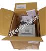 140G-M5F3-D60/A
