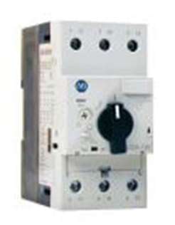 140M-F8N-C45-KN