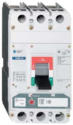 140M-L8P-D40-XC
