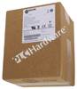 140MG-J8P-D17/A