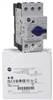 140MT-C3E-B40/A