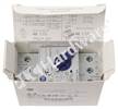 140MT-D9E-B63/A