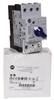 140MT-D9E-C36/A