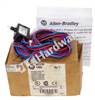 140U-H-EA2/B