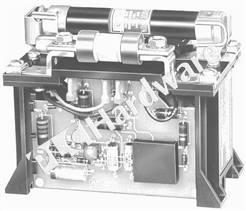 1410-FOA50