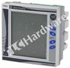 1420-V2-ENT/A