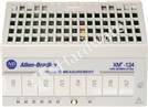 1440-SDM02-01RA/A