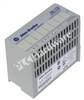 1440-VSE02-01RA/A