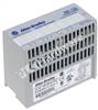 1440-VST02-01RA/B