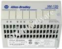 1440-VST02-01RA/B