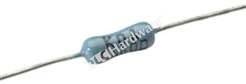 PLC Hardware - Allen Bradley 1485A-C2