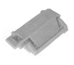 PLC Hardware - Allen Bradley 1485A-FCM