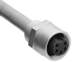 1485F-P5R5-C