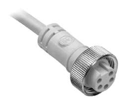 1485G-P2N5-M5