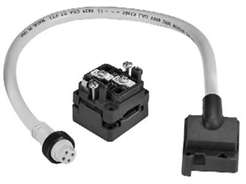 1485T-P1E4-C6-N4