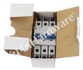 1489-M3C500/D