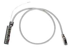 1492-ACABLE150G